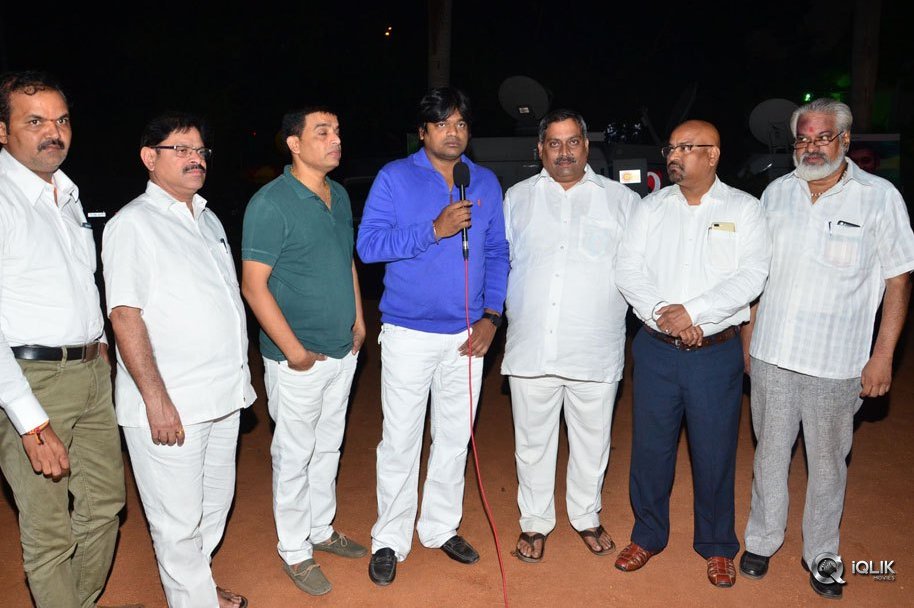 Duvvada-Jagannadham-Movie-Trailer-Launch